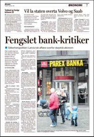 aftenposten_okonomi-20081203_000_00_00_007.pdf