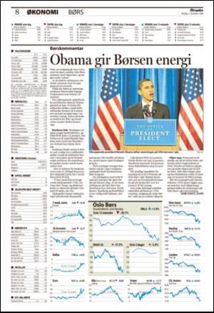 aftenposten_okonomi-20081203_000_00_00_008.pdf