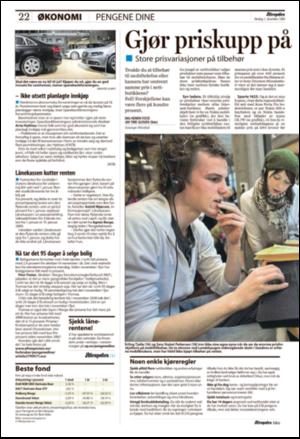 aftenposten_okonomi-20081203_000_00_00_022.pdf