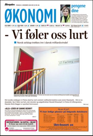 aftenposten_okonomi-20081204_000_00_00.pdf