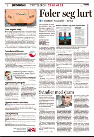 aftenposten_okonomi-20081204_000_00_00_002.pdf