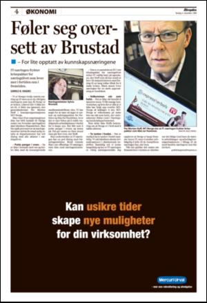 aftenposten_okonomi-20081204_000_00_00_004.pdf