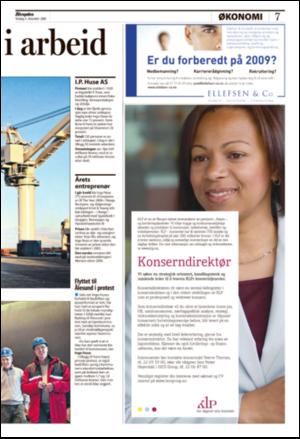 aftenposten_okonomi-20081204_000_00_00_007.pdf