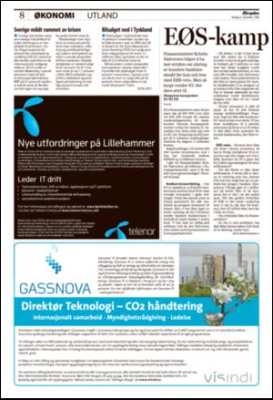 aftenposten_okonomi-20081204_000_00_00_008.pdf