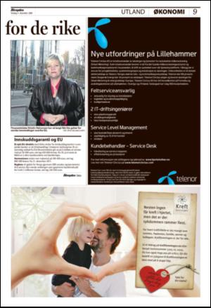 aftenposten_okonomi-20081204_000_00_00_009.pdf