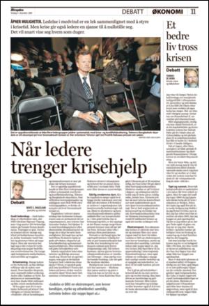 aftenposten_okonomi-20081204_000_00_00_011.pdf