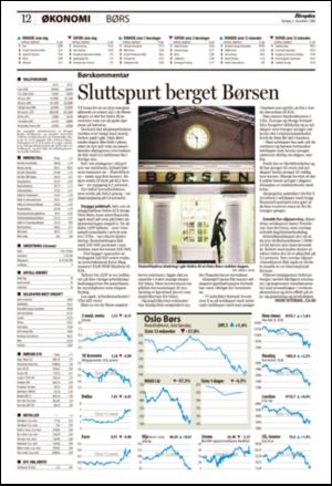 aftenposten_okonomi-20081204_000_00_00_012.pdf