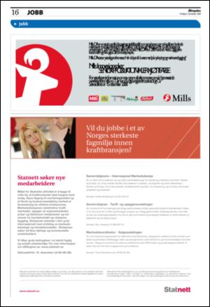 aftenposten_okonomi-20081204_000_00_00_016.pdf