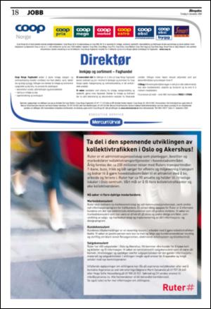 aftenposten_okonomi-20081204_000_00_00_018.pdf