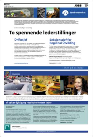 aftenposten_okonomi-20081204_000_00_00_019.pdf