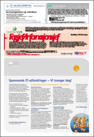 aftenposten_okonomi-20081204_000_00_00_021.pdf