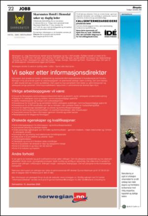 aftenposten_okonomi-20081204_000_00_00_022.pdf