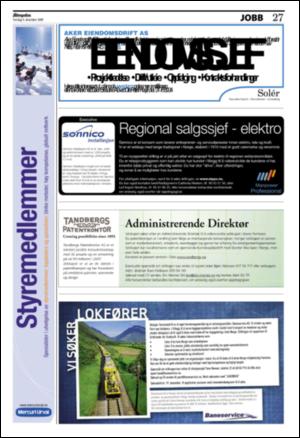 aftenposten_okonomi-20081204_000_00_00_027.pdf