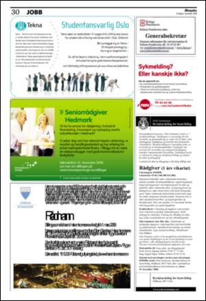 aftenposten_okonomi-20081204_000_00_00_030.pdf