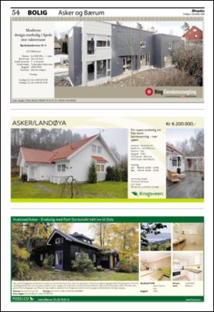 aftenposten_okonomi-20081204_000_00_00_054.pdf