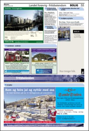 aftenposten_okonomi-20081204_000_00_00_055.pdf