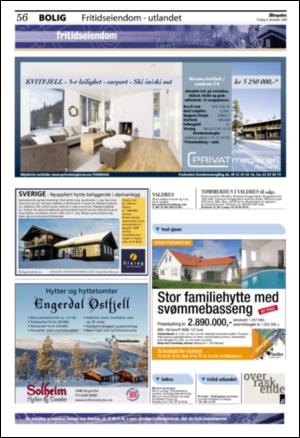 aftenposten_okonomi-20081204_000_00_00_056.pdf