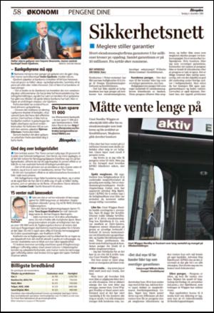 aftenposten_okonomi-20081204_000_00_00_058.pdf