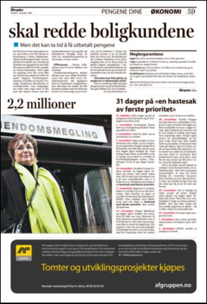 aftenposten_okonomi-20081204_000_00_00_059.pdf