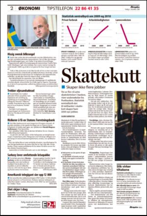 aftenposten_okonomi-20081205_000_00_00_002.pdf