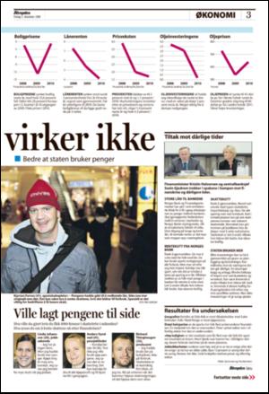 aftenposten_okonomi-20081205_000_00_00_003.pdf