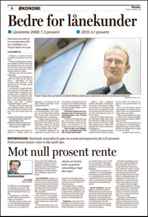 aftenposten_okonomi-20081205_000_00_00_004.pdf