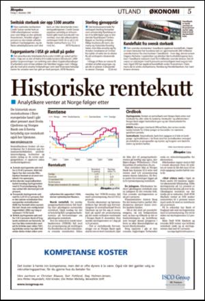 aftenposten_okonomi-20081205_000_00_00_005.pdf