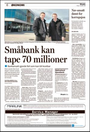 aftenposten_okonomi-20081205_000_00_00_006.pdf