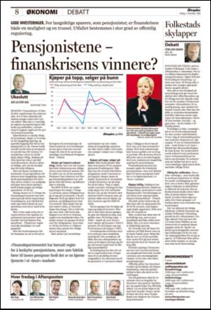 aftenposten_okonomi-20081205_000_00_00_008.pdf