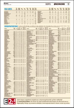 aftenposten_okonomi-20081205_000_00_00_011.pdf