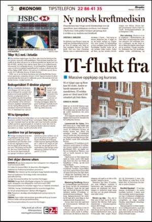 aftenposten_okonomi-20081208_000_00_00_002.pdf