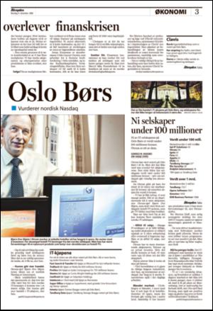 aftenposten_okonomi-20081208_000_00_00_003.pdf