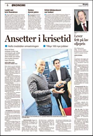 aftenposten_okonomi-20081208_000_00_00_004.pdf