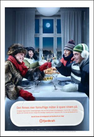 aftenposten_okonomi-20081208_000_00_00_005.pdf