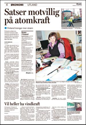 aftenposten_okonomi-20081208_000_00_00_006.pdf