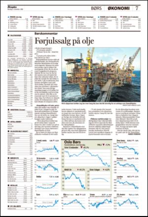 aftenposten_okonomi-20081208_000_00_00_007.pdf