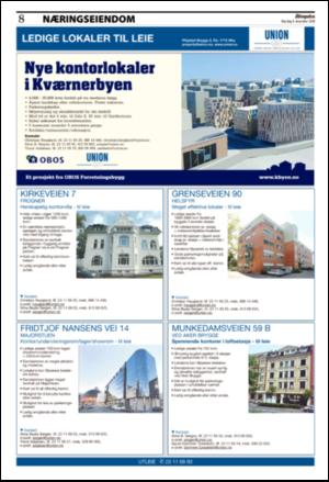 aftenposten_okonomi-20081208_000_00_00_008.pdf