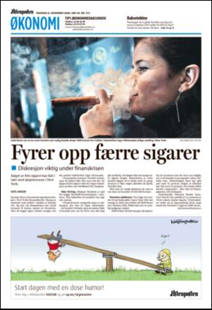 aftenposten_okonomi-20081208_000_00_00_016.pdf