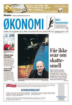 aftenposten_okonomi-20081209_000_00_00.pdf