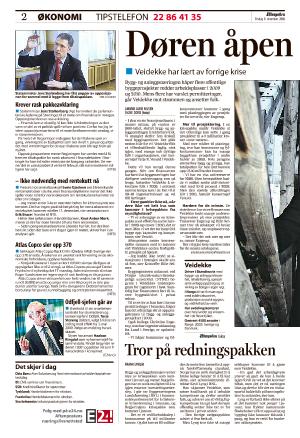 aftenposten_okonomi-20081209_000_00_00_002.pdf