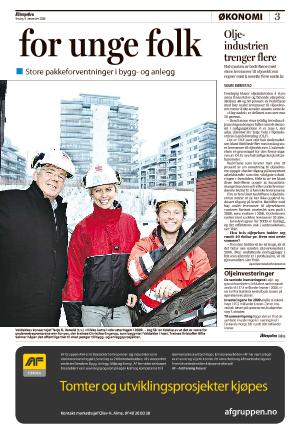 aftenposten_okonomi-20081209_000_00_00_003.pdf