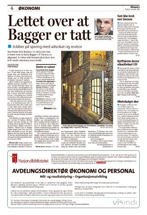 aftenposten_okonomi-20081209_000_00_00_004.pdf