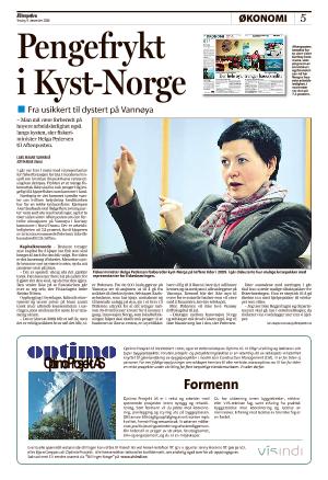 aftenposten_okonomi-20081209_000_00_00_005.pdf