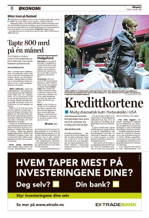 aftenposten_okonomi-20081209_000_00_00_006.pdf