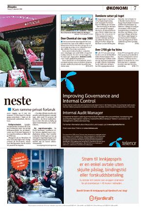 aftenposten_okonomi-20081209_000_00_00_007.pdf