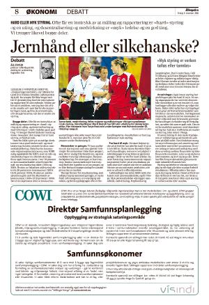 aftenposten_okonomi-20081209_000_00_00_008.pdf