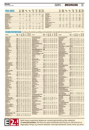 aftenposten_okonomi-20081209_000_00_00_011.pdf