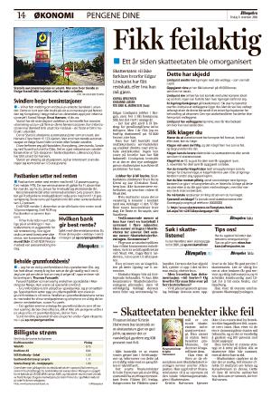 aftenposten_okonomi-20081209_000_00_00_014.pdf