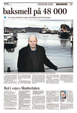 aftenposten_okonomi-20081209_000_00_00_015.pdf