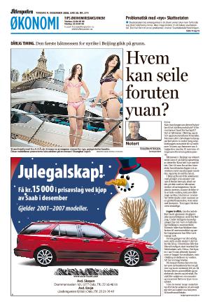 aftenposten_okonomi-20081209_000_00_00_016.pdf